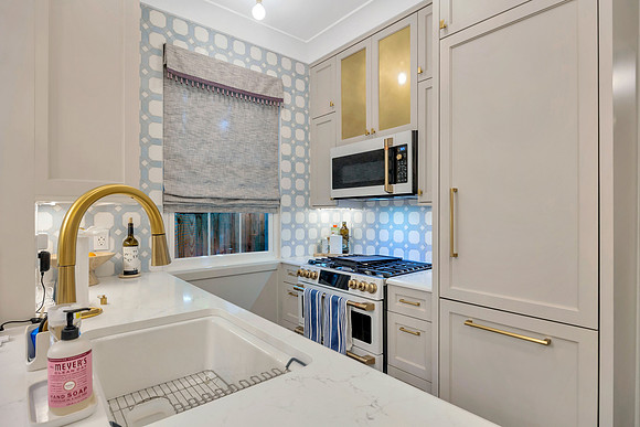 Onsite 1205 W. Horatio St.-32
