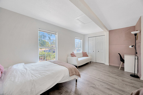 Shayla Vrandenburgh 1215 New Orleans Ave. Short Term Rental-53
