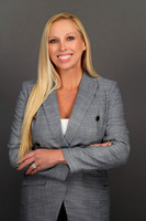Welter Law Office Ashley-9