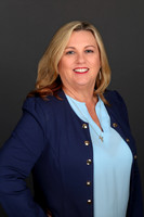 Welter Law Office Denise-2