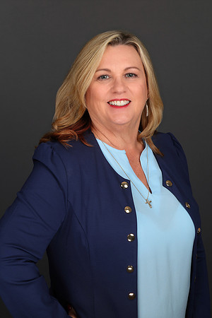 Welter Law Office Denise-2