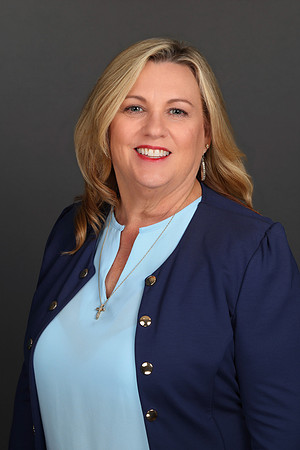 Welter Law Office Denise-1