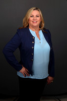 Welter Law Office Denise-3