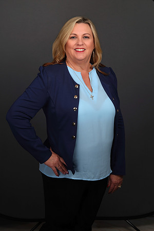 Welter Law Office Denise-3