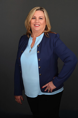 Welter Law Office Denise-6