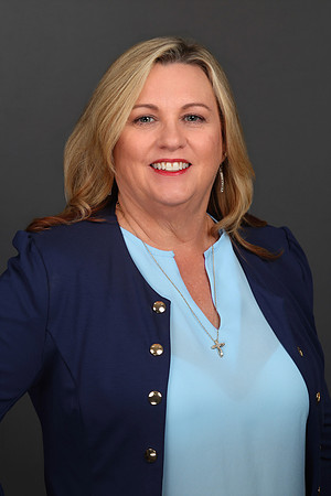 Welter Law Office Denise-4