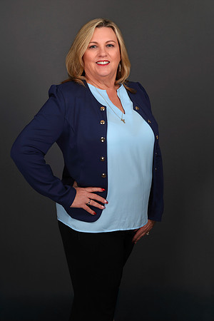 Welter Law Office Denise-7