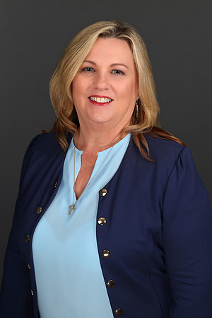 Welter Law Office Denise-5