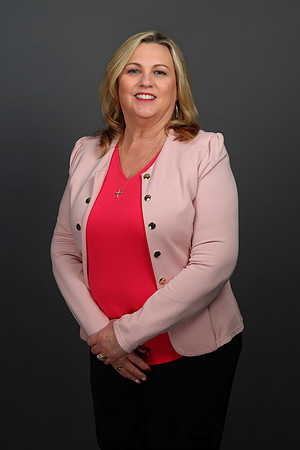 Welter Law Office Denise-8