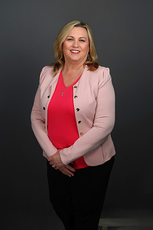 Welter Law Office Denise-9