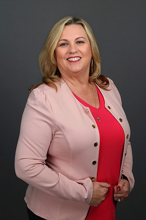 Welter Law Office Denise-10
