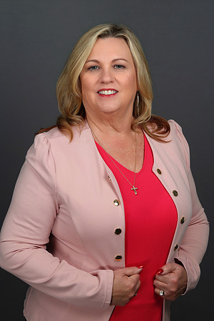 Welter Law Office Denise-11
