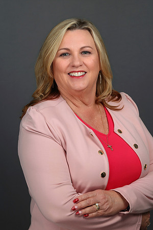 Welter Law Office Denise-12