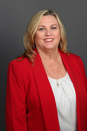 Welter Law Office Denise-13