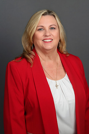 Welter Law Office Denise-14