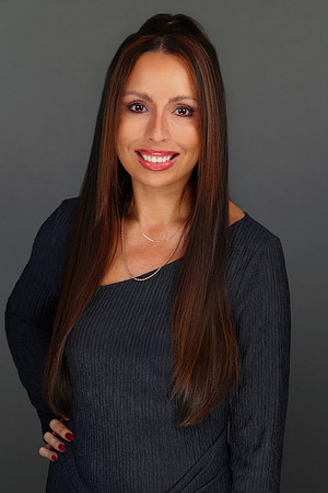 Welter Law Office Kathryn-4