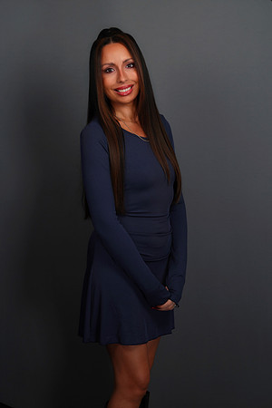 Welter Law Office Kathryn-8
