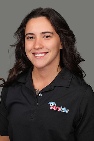 Claudia Espinosa 1