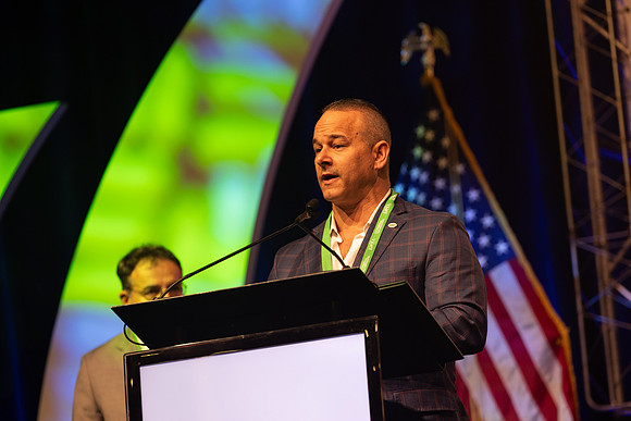 ICCFA Day 2-172
