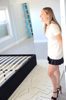 Sara Davis St. Pete Update July 31 2025-17