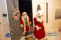 TBRP Holiday Party 2024 WM-10