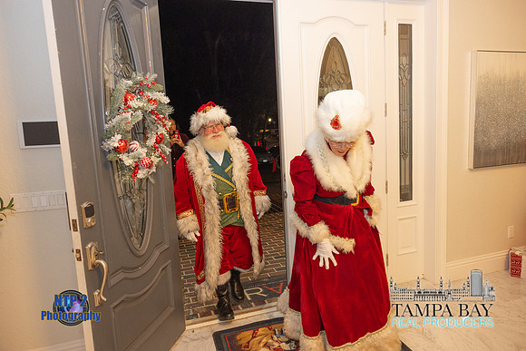 TBRP Holiday Party 2024 WM-10