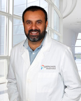 FCS Aamir Hussain MD Clermont Headshots 2