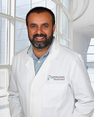 FCS Aamir Hussain MD Clermont Headshots 2