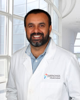 FCS Aamir Hussain MD Clermont Onboarding 1-12-26