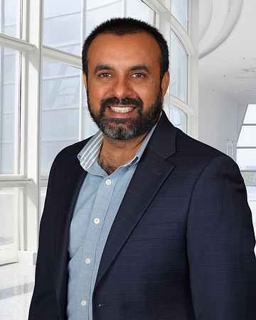 FCS Aamir Hussain MD Clermont Headshots 4