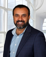 FCS Aamir Hussain MD Clermont Headshots 3