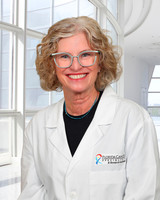 FCS Trish Sullivan 2