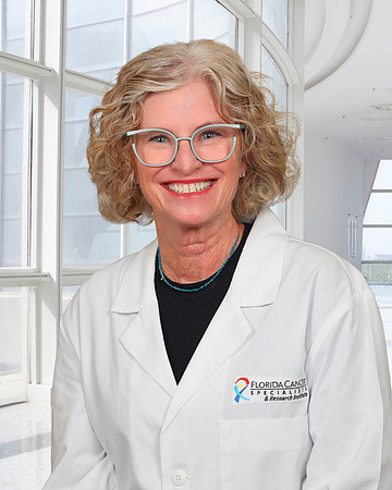 FCS Trish Sullivan 2