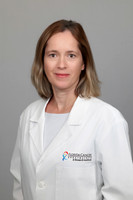 FCS Amelie Auclerc Headshots-2
