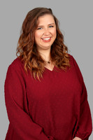 Hilton Tampa Professional Headshots 4-27023