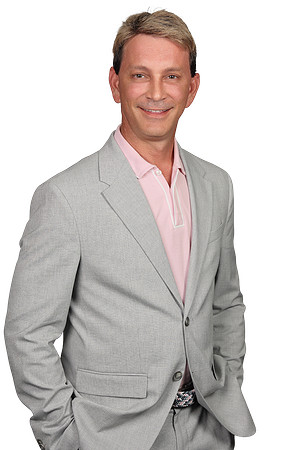 Jon 2 Hilton Headshot No BG