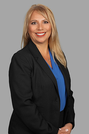 Jen 2 Hilton Headshot Gray