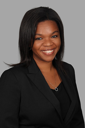 Erin Johnson 2 Hilton Headshot Gray