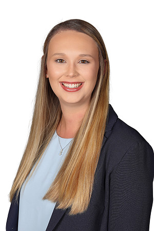 JoLene Joseph Hilton Headshot No BG