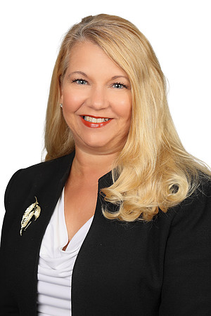 Staci Hilton Headshot No BG