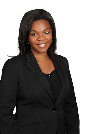 Erin Johnson Hilton Headshot No BG