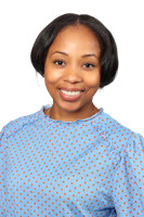 Crystal Hilton Headshot No BG