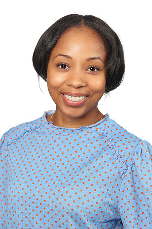Crystal Hilton Headshot No BG