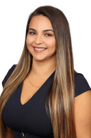Alicia 2 Hilton Headshot No BG