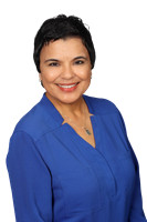 Elia 2 Hilton Headshot No BG