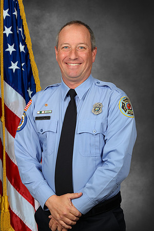 Andrew Bitner A Shift