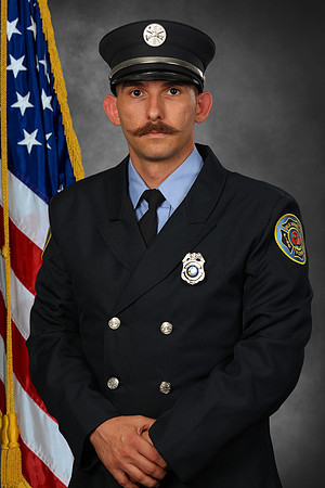 Anthony Planeta A Shift (4)