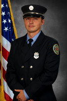 Brandon Goldsborough A Shift (3)
