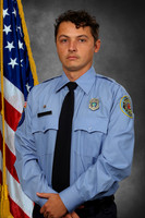 Brandon Goldsborough A Shift (2)