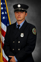Brandon Goldsborough A Shift (4)